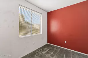 93 W Camino Presidio Quemado, Sahuarita, AZ 85629 - Photo 32