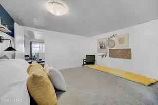 419 Elgin Rd, Elgin, AZ 85611 - Photo 24