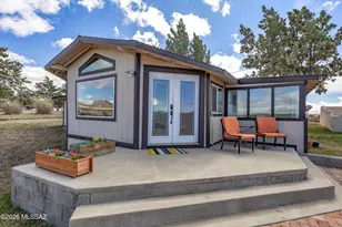 419 Elgin Rd, Elgin, AZ 85611 - Photo 4