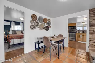 419 Elgin Rd, Elgin, AZ 85611 - Photo 10