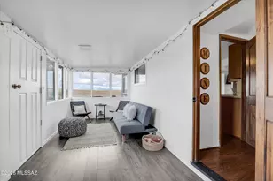 419 Elgin Rd, Elgin, AZ 85611 - Photo 18