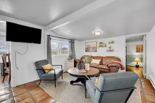 419 Elgin Rd, Elgin, AZ 85611 - Photo 8