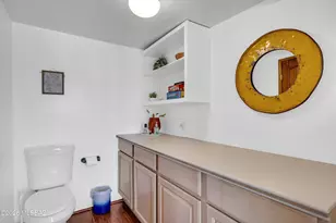 419 Elgin Rd, Elgin, AZ 85611 - Photo 16