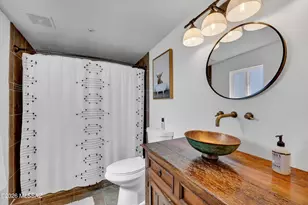 419 Elgin Rd, Elgin, AZ 85611 - Photo 22