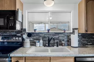 419 Elgin Rd, Elgin, AZ 85611 - Photo 12