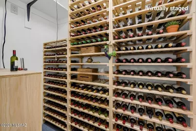 6310 N Cadena De Montanas, Tucson, AZ 85718 - Photo 44