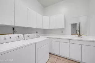 6310 N Cadena De Montanas, Tucson, AZ 85718 - Photo 46