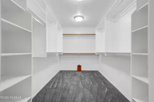 6310 N Cadena De Montanas, Tucson, AZ 85718 - Photo 22