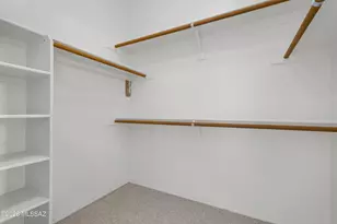 6310 N Cadena De Montanas, Tucson, AZ 85718 - Photo 36