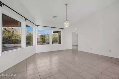6310 N Cadena De Montanas, Tucson, AZ 85718 - Photo 14