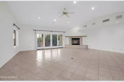 6310 N Cadena De Montanas, Tucson, AZ 85718 - Photo 10