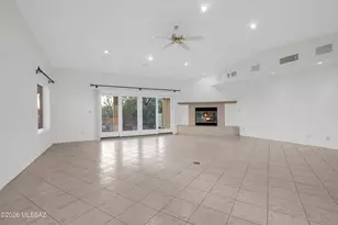 6310 N Cadena De Montanas, Tucson, AZ 85718 - Photo 10