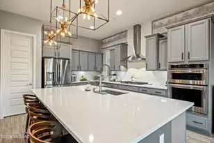 8489 N Lone Ranger Rd, Tucson, AZ 85743 - Photo 18