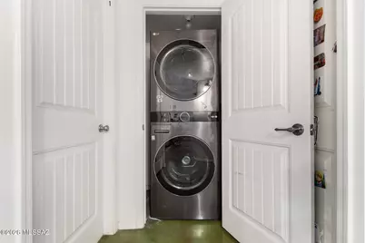 744 E Adams Street, Tucson, AZ 85719 - Photo 26