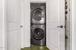 744 E Adams St, Tucson, AZ 85719 - Photo 26