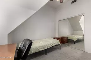 744 E Adams St, Tucson, AZ 85719 - Photo 18