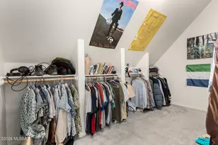 744 E Adams St, Tucson, AZ 85719 - Photo 14