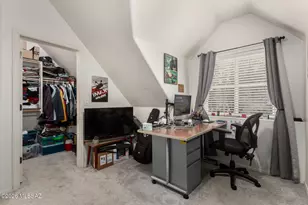 744 E Adams St, Tucson, AZ 85719 - Photo 16