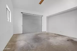 40121 S Santa Fe Trail, Tucson, AZ 85739 - Photo 14