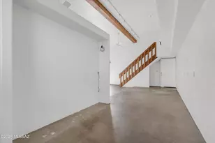 40121 S Santa Fe Trail, Tucson, AZ 85739 - Photo 16