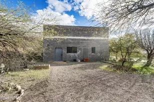40121 S Santa Fe Trail, Tucson, AZ 85739 - Photo 4