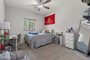 1941 E Greenlee Rd, Tucson, AZ 85719 - Photo 6