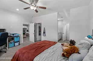 1941 E Greenlee Rd, Tucson, AZ 85719 - Photo 22