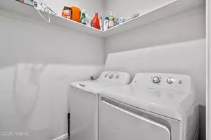 1941 E Greenlee Rd, Tucson, AZ 85719 - Photo 10