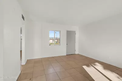 3012 E Proctor Vista, Tucson, AZ 85713 - Photo 6