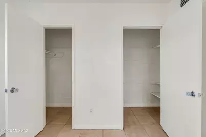 3012 E Proctor Vista, Tucson, AZ 85713 - Photo 20