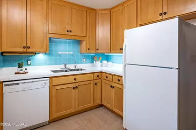 3022 E 6th Street #47, Tucson, AZ 85716 - Photo 12