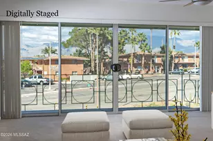 3022 E 6th St, Tucson, AZ 85716 - Photo 6