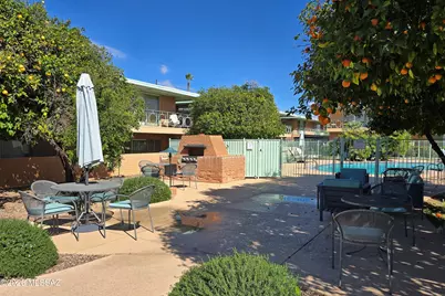 3022 E 6th Street #47, Tucson, AZ 85716 - Photo 28