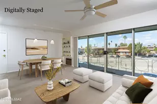 3022 E 6th St, Tucson, AZ 85716 - Photo 4