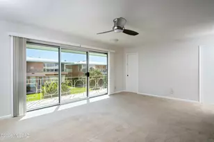 3022 E 6th St, Tucson, AZ 85716 - Photo 16