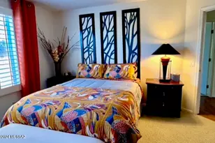 65558 E Rose Ridge Dr, Saddlebrooke, AZ 85739 - Photo 8