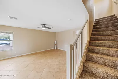 4266 E Wading Pond Drive, Tucson, AZ 85712 - Photo 20
