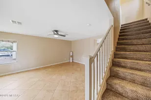 4266 E Wading Pond Dr, Tucson, AZ 85712 - Photo 20