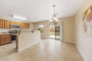 4266 E Wading Pond Dr, Tucson, AZ 85712 - Photo 12
