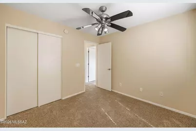 4266 E Wading Pond Drive, Tucson, AZ 85712 - Photo 26