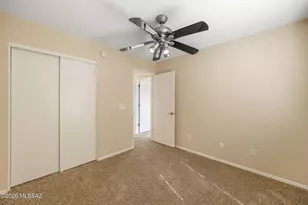4266 E Wading Pond Dr, Tucson, AZ 85712 - Photo 26