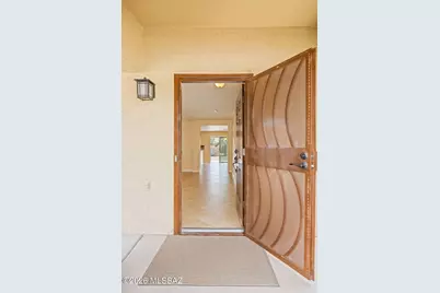 4266 E Wading Pond Drive, Tucson, AZ 85712 - Photo 6