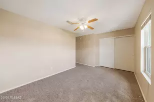 4266 E Wading Pond Dr, Tucson, AZ 85712 - Photo 28