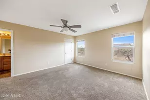 4266 E Wading Pond Dr, Tucson, AZ 85712 - Photo 20
