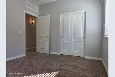 5549 W Jade Rock Place, Tucson, AZ 85742 - Photo 28