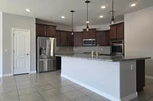 5549 W Jade Rock Pl, Tucson, AZ 85742 - Photo 8