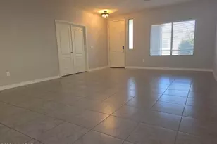 5549 W Jade Rock Pl, Tucson, AZ 85742 - Photo 6