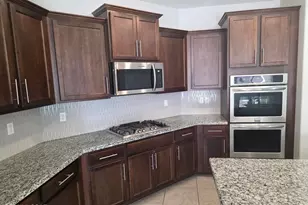 5549 W Jade Rock Pl, Tucson, AZ 85742 - Photo 10