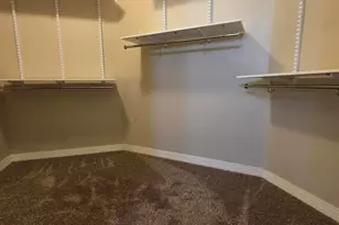 5549 W Jade Rock Pl, Tucson, AZ 85742 - Photo 18
