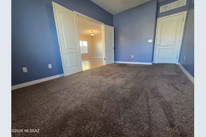 5549 W Jade Rock Place, Tucson, AZ 85742 - Photo 20